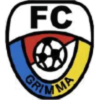 FC Grimma III