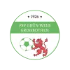 SV Grün Weiß Großbothen