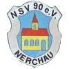 Nerchauer SV II