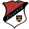 VfB Leisnig II
