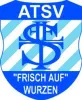 ATSV FA Wurzen III