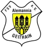 FSV Geithain II