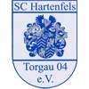 SC Hartenfels Torgau 04