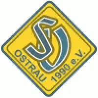 SG Ostrau/Stauchitz II