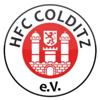 HFC Colditz II