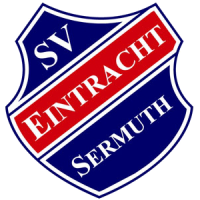 SV Eintracht Sermuth II