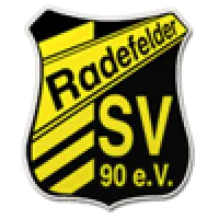 Radefelder SV