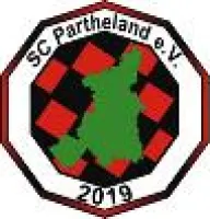 SC Partheland II
