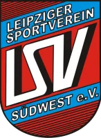 LSV Südwest Leipzig