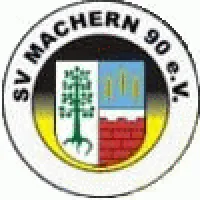 SV Machern II