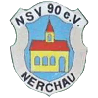 Nerchauer SV AH
