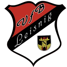 VfB Leisnig