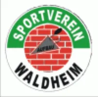 SV Aufbau Waldheim