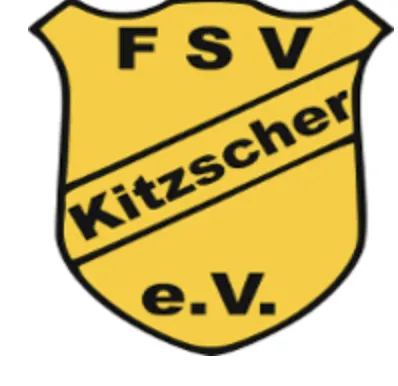 FSV Kitzscher AH