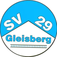 SG Gleisberg/Roßwein