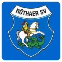 Röthaer SV