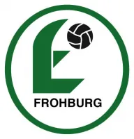 SG Frohburg