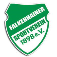 Falkenhainer SV