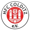 HFC Colditz II