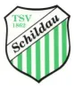 TSV 1862 Schildau