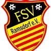 SG Ramsdorf/Deutzen