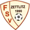 FSV Zettlitz 1990 AH