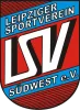 LSV Südwest Leipzig