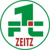 1.FC Zeitz