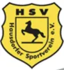Hausdorfer SV AH