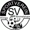 SV Klinga Ammelshain III