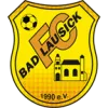 FC Bad Lausick