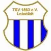 TSV Lobstädt