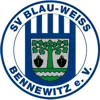 SV BW Bennewitz