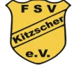 FSV Kitzscher AH