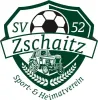 SG Zschaitz/Ostrau II