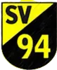 SV 94 Geringswalde