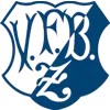 VfB Zwenkau II