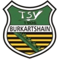 TSV 1906 Burkartshain