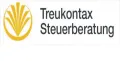 Treukontax Steuerberatungsgesellschaft mbH