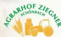 Agrarhof Ziegner GmbH