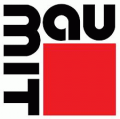 Baumit GmbH Deutschland