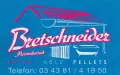 Firma Bretschneider