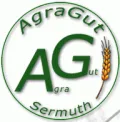 AgraGut Landwirtschaft J.Otto GmbH