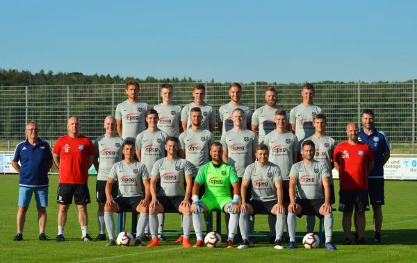 Artikel News von SV Eintracht Sermuth