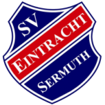 (c) Sv-sermuth.de